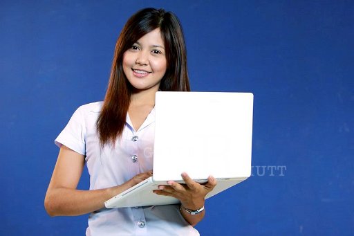20090501 PR 148.JPG